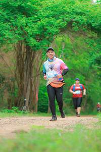 BIB: 1205
                            <button type="button" onclick="openModal(22090256)" class="btn btn-primary btn-sm float-right btn-popup" data-toggle="modal" data-target=".modal-high-quality">
                        <i class="fas fa-shopping-cart"></i> Add to Cart
                    </button>
                                            <button type="button" onclick="isThisMe(22090256, true)" class="btn btn-success btn-sm float-right btn-popup btn-isme hidden" data-toggle="tooltip" data-placement="bottom" title="นี่คือรูปของคุณใช่ไหม คลิกที่นี่เพื่อเอาเข้าอัลบั้ม">
                        <i class="fas fa-plus"></i> Add to album
                    </button>
                    <button type="button" onclick="isThisMe(22090256, false)" class="btn btn-warning btn-sm float-right btn-popup btn-isnotme hidden">
                        <i class="fas fa-ban"></i> Remove from album
                    </button>